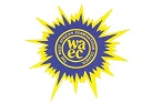 2022 WAEC Runs Site - WAEC
