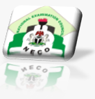 Nigeria EXAM EXPO Whatsapp - NECO